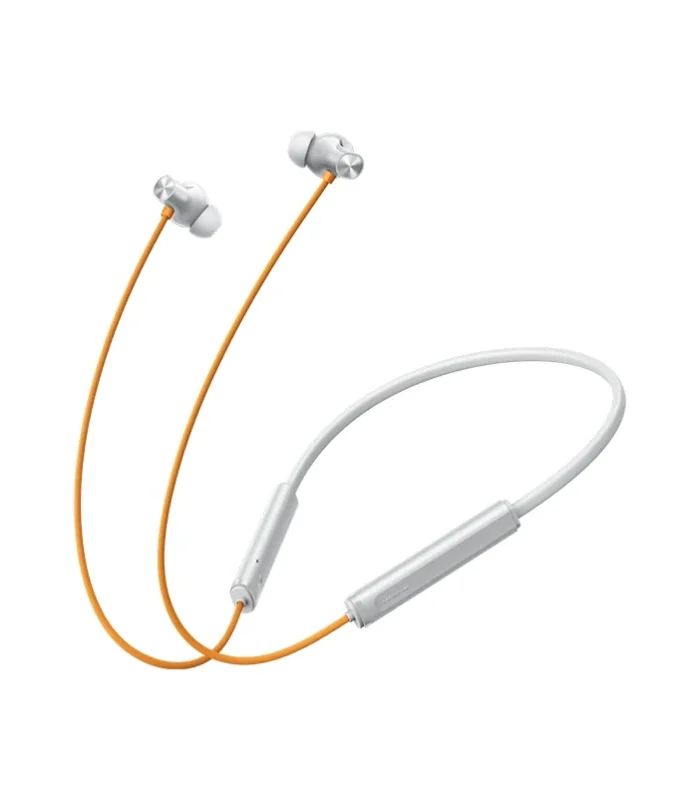 Realme Buds Wireless 5 ANC