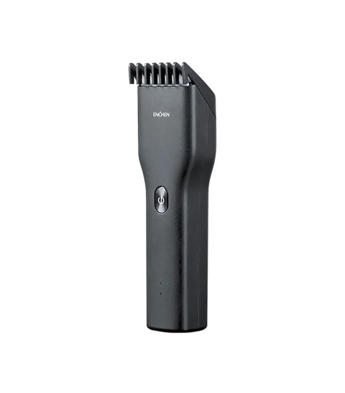 Xiaomi Enchen Boost Hair Trimmer