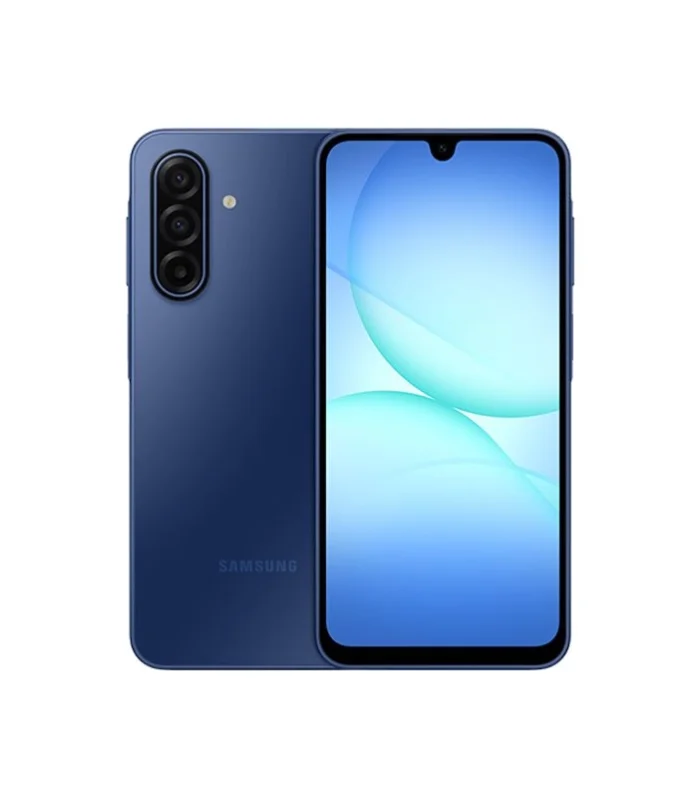Galaxy A17 5G