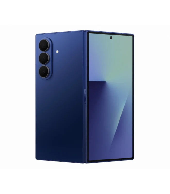 Galaxy Z Fold 7 - Taham Tech