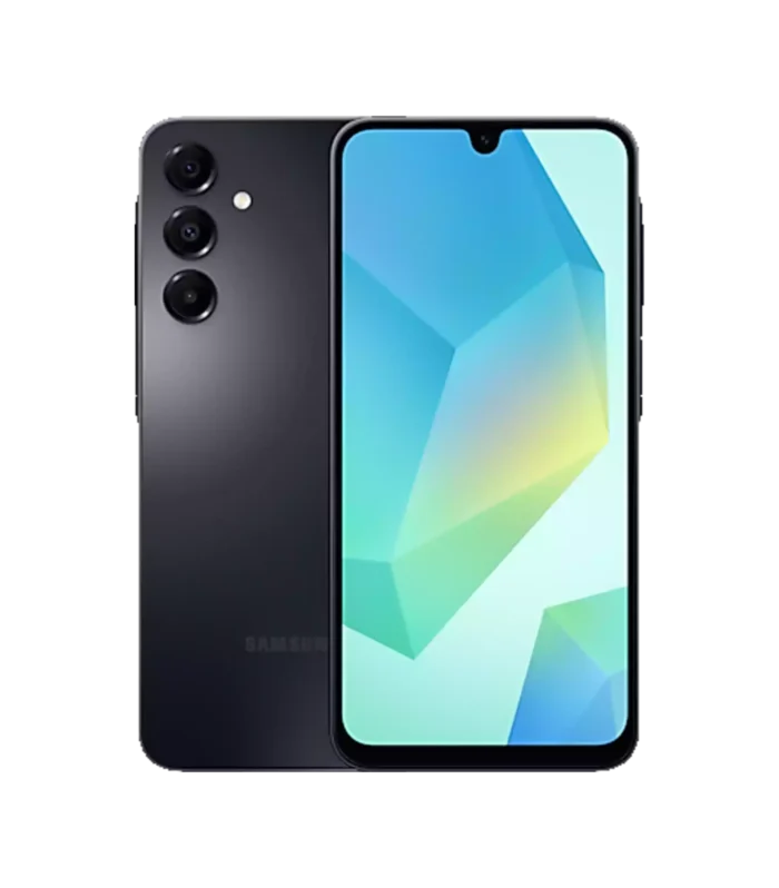 Galaxy A16 5G (Official)