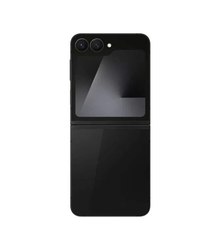 Galaxy Z Flip 7 FE - Taham Tech