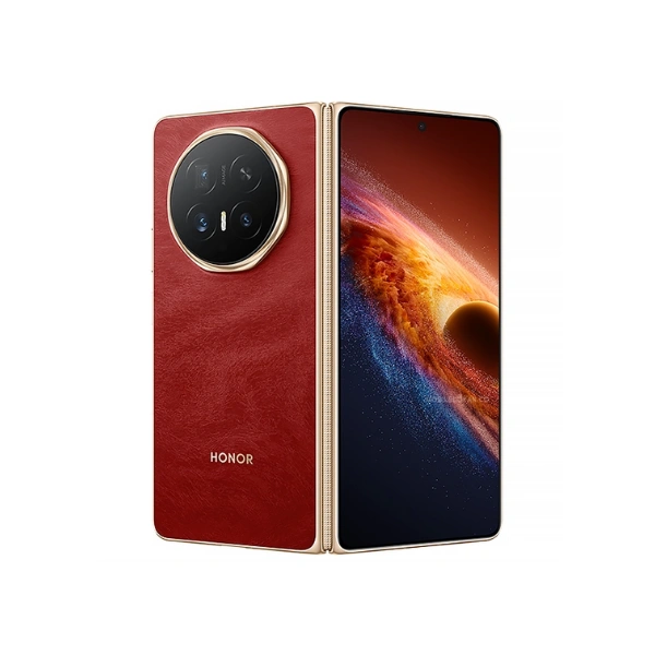 Honor Magic V6 - Taham Tech