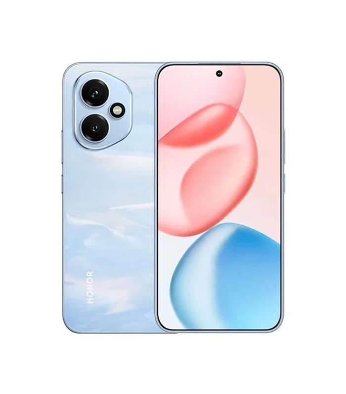Honor 400 5G