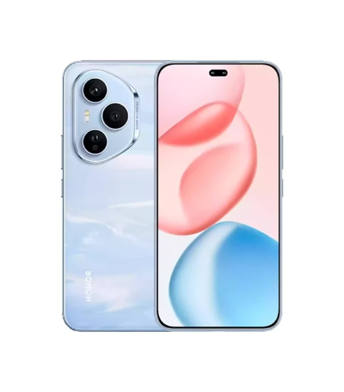 Honor 400 Pro 5G