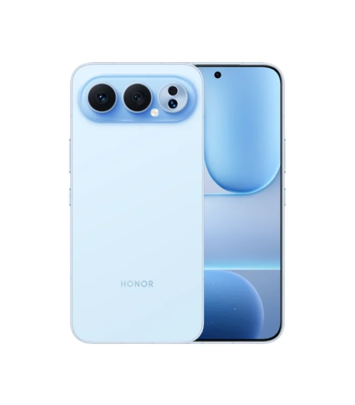 Honor 500 Pro 5G