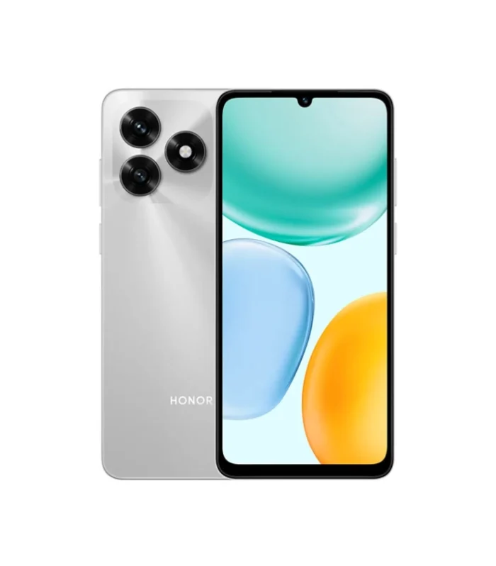 Honor X5C Plus