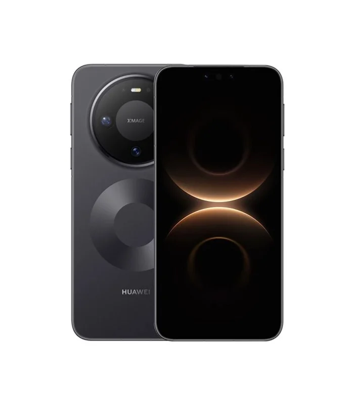 Huawei Mate 80 Pro