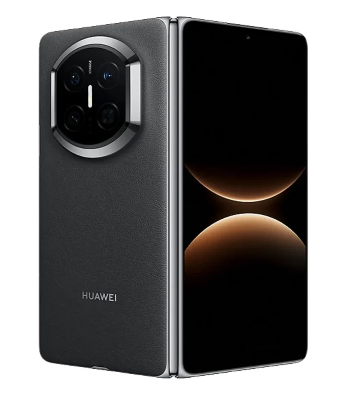 Huawei Mate X7 (International Global)