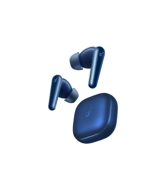 Anker Soundcore Liberty 5 ANC TWS Earbuds