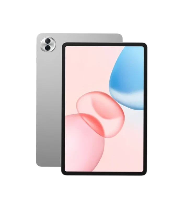 Honor Pad 10