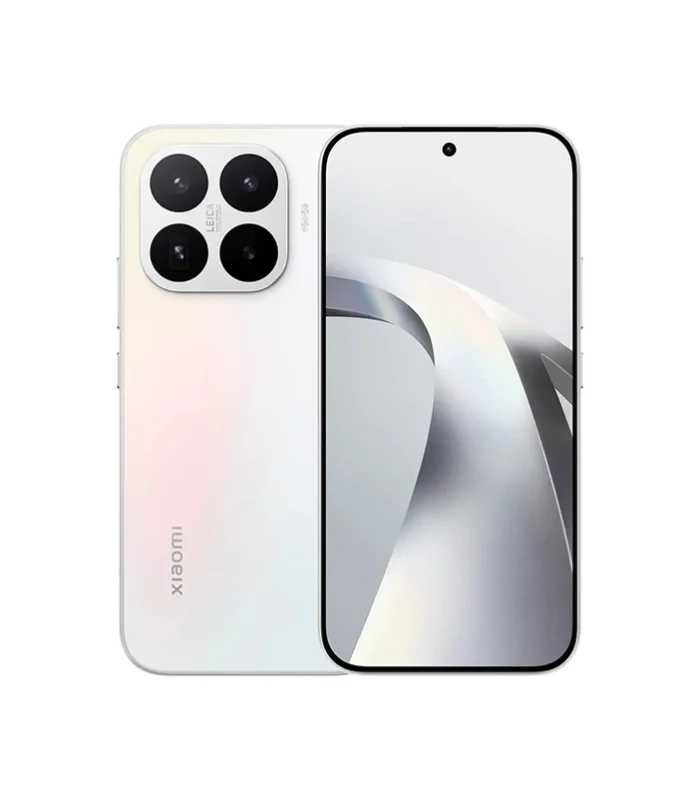 Xiaomi 17T 5G (Official)