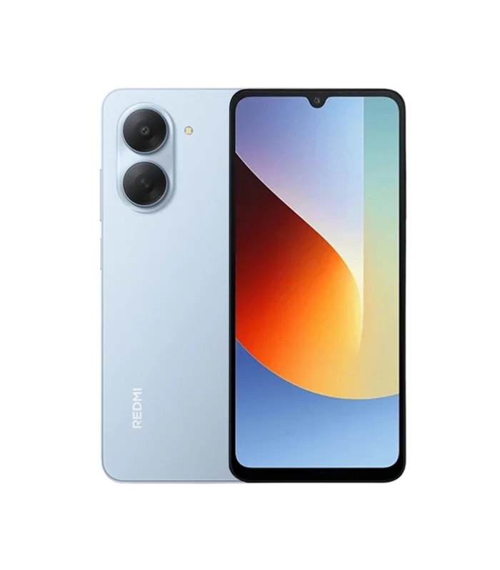Redmi A7 – (Official)