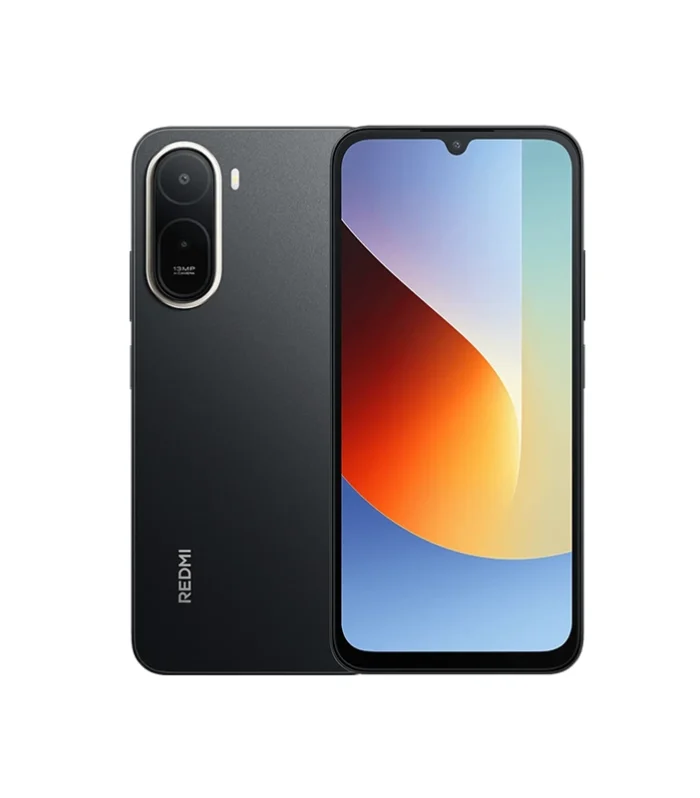 Redmi A7 pro (Official)