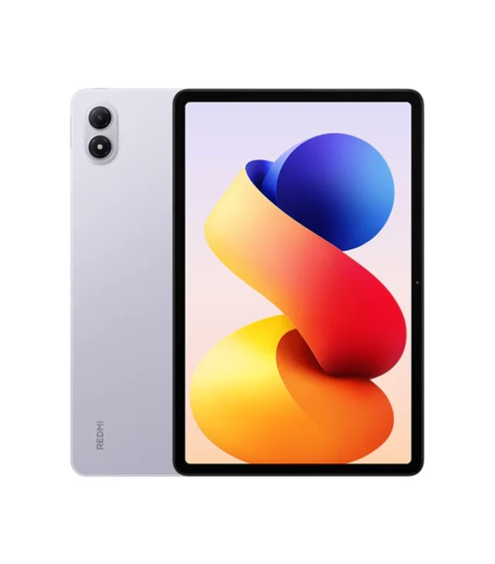 Redmi Pad 2 Pro (Official)