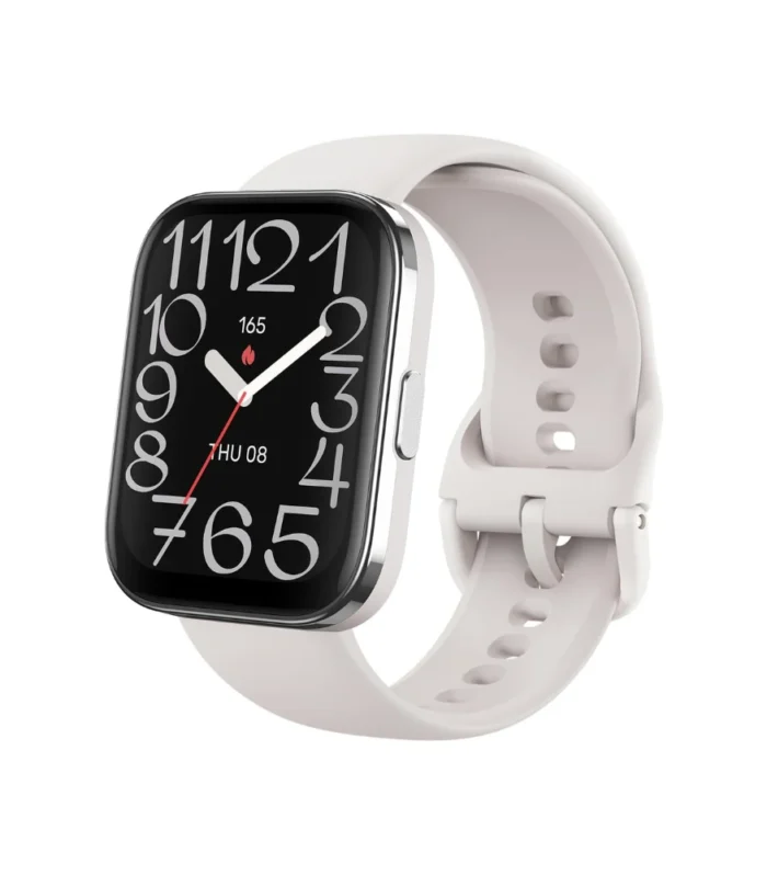 Amazfit Bip 5 Unity Smart Watch