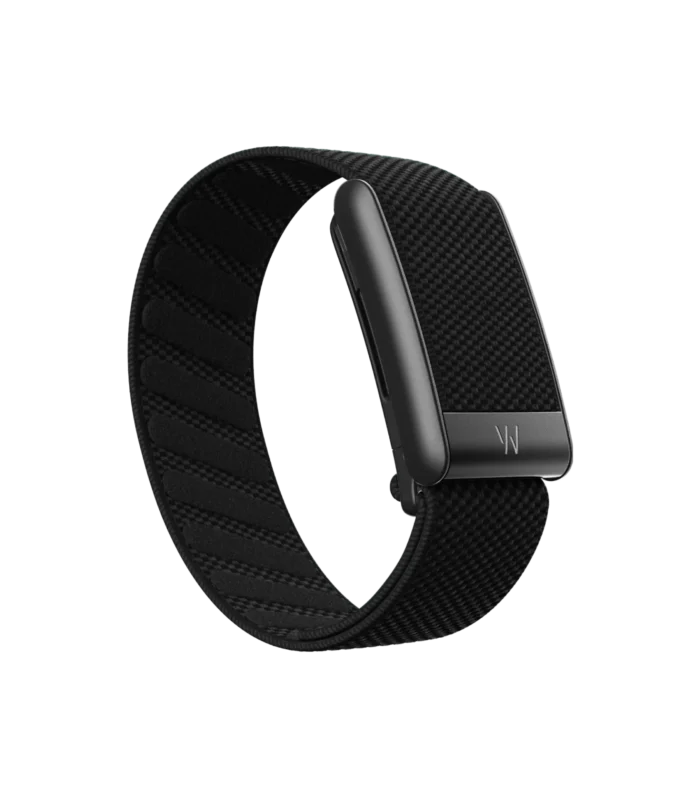 WHOOP Health and Fitness Tracker