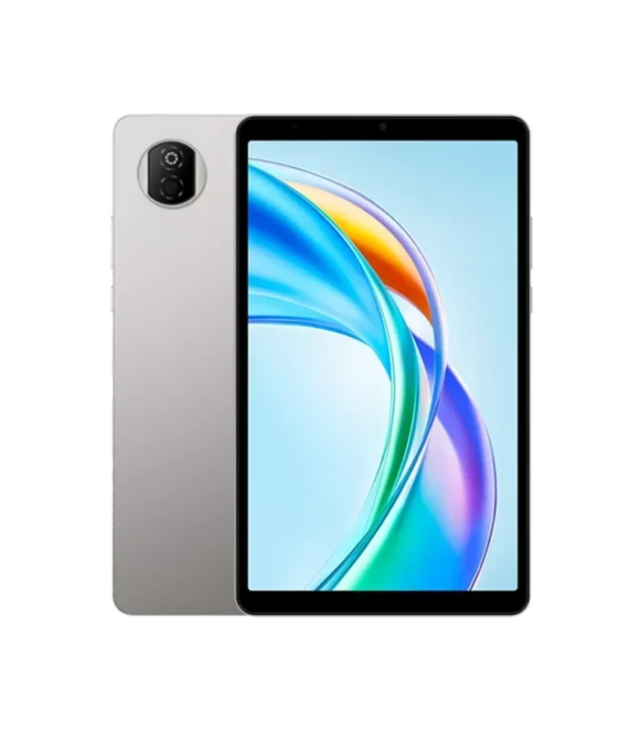 Honor Pad X7 (Official)