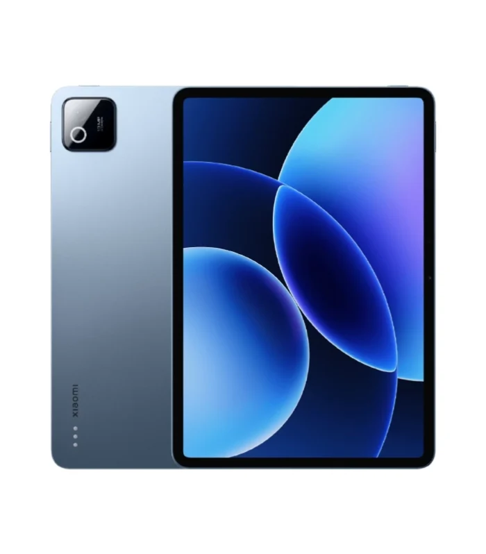 Xiaomi Pad 8 (Official)
