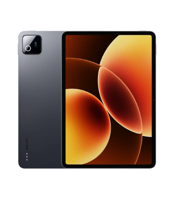 Xiaomi Pad 8 (Official)
