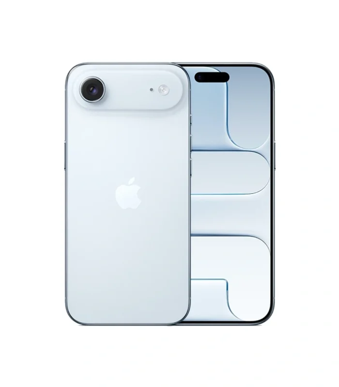 iPhone Air