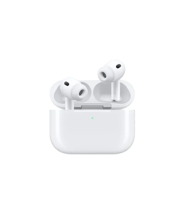 Apple Airpods Pro 3