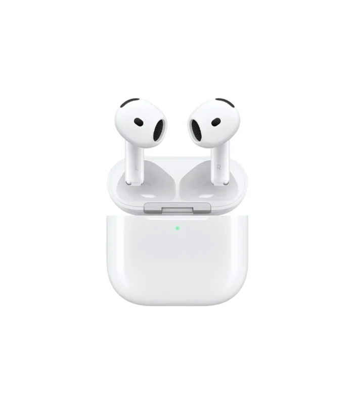 Apple Airpods 4