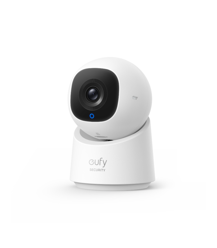 Anker Eufy C220 Security Indoor Camera - Taham Tech Bangladesh