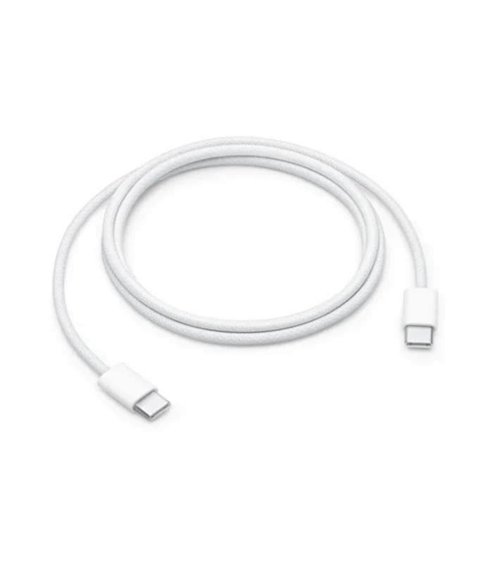 Apple Type C to C Charging Cable 1m