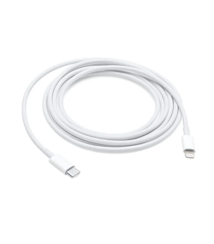 Apple USB-C to Lightning Cable - 1m