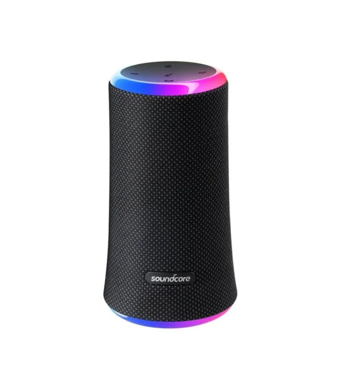 Anker Soundcore Flare 2