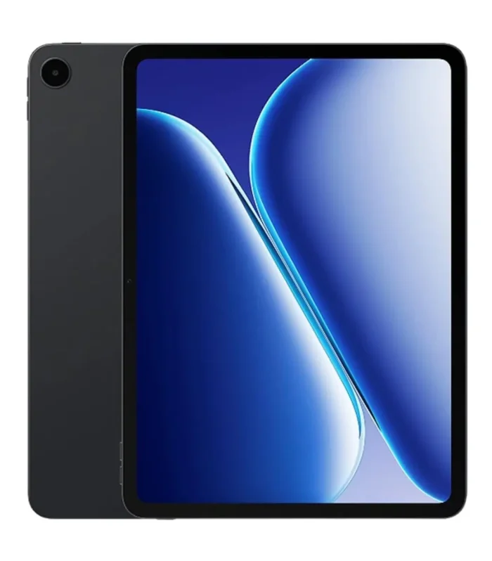 OnePlus Pad Go 2 12.1inch (Official)