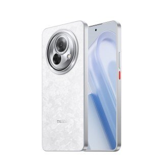 Meizu Lucky 08
