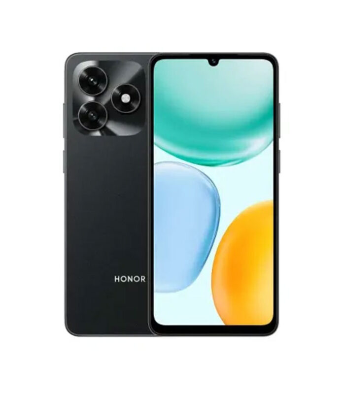 Honor X5C