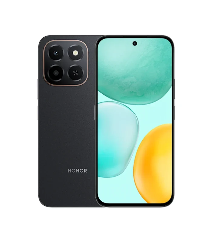 Honor X6C