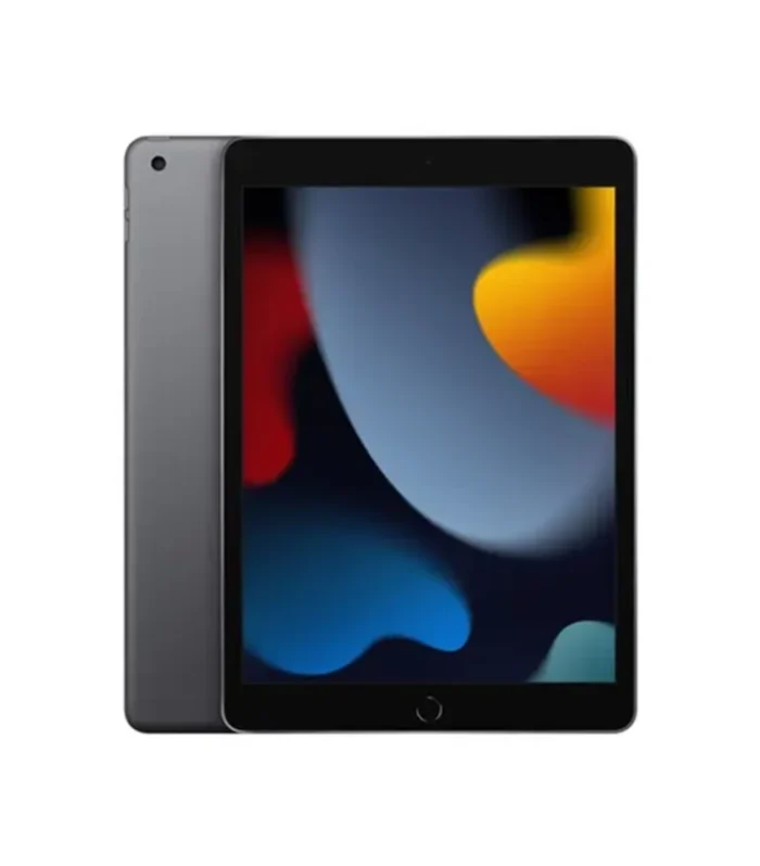 iPad 9th Gen 10.2 inch (2021)