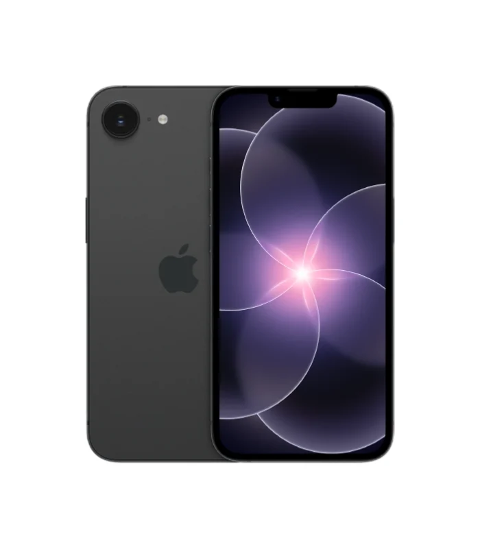 iPhone 17e