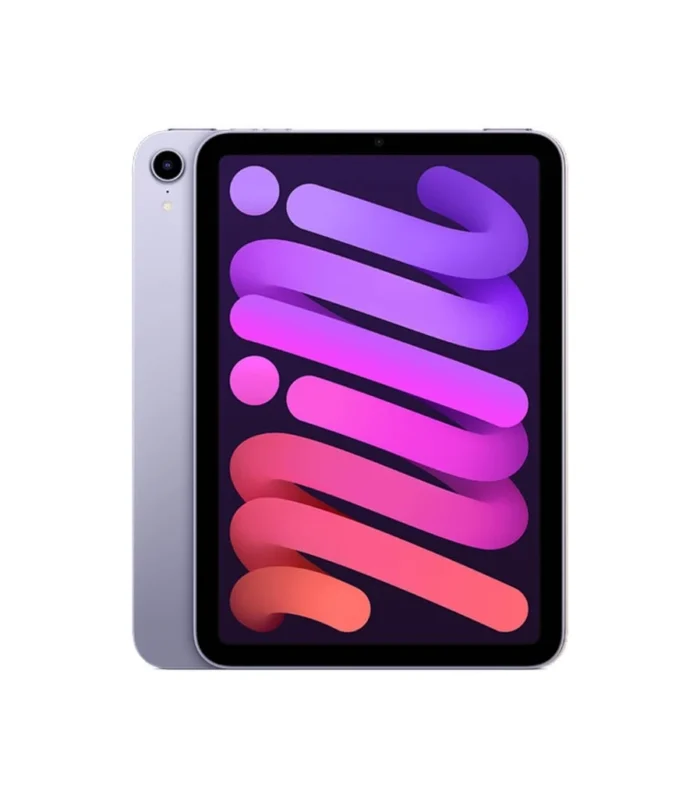 iPad Mini 6 (2021)