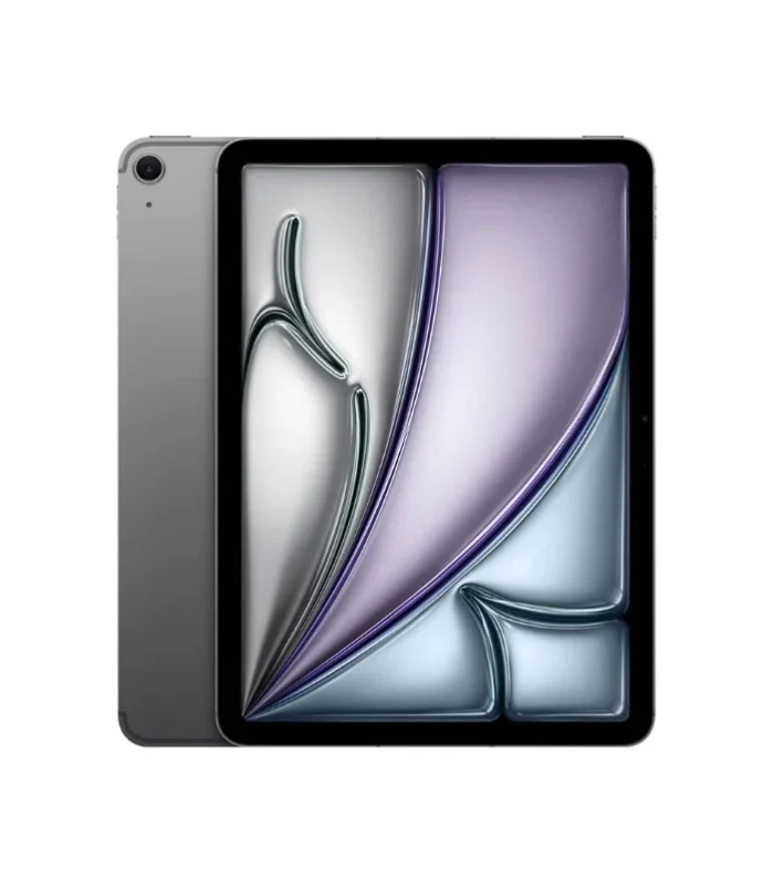 iPad Air M3 (2025)