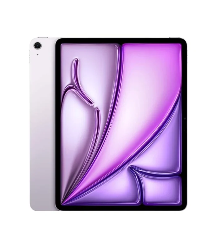 iPad Air M4 (2026)