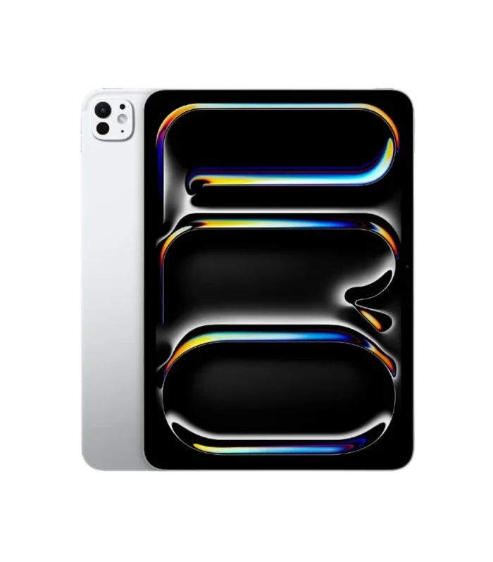 iPad Pro M4 (2024) 11inch