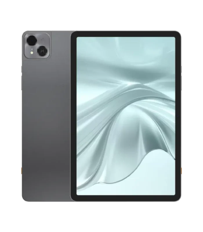 Tecno Tablet Megapad SE