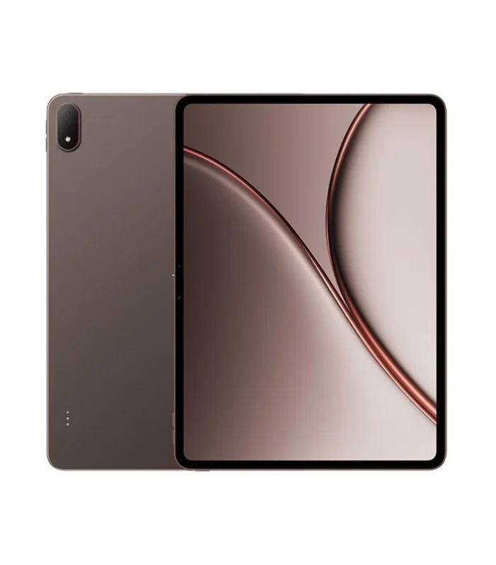 OnePlus Pad 4 13.2inch (Official)