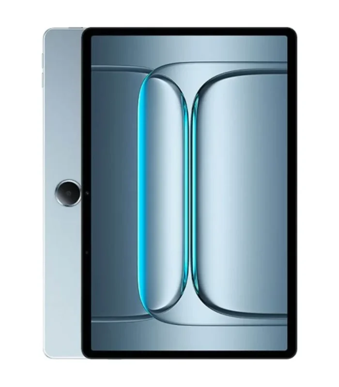 OnePlus Pad Lite 11inch (Official)