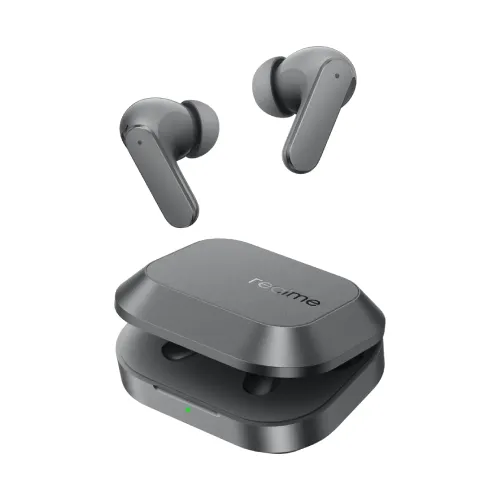 Realme Buds Air 8 Master Grey
