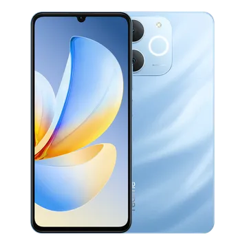 Realme P4 Lite 4G