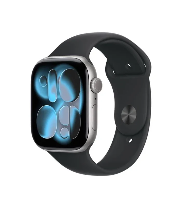 Apple Watch Series 11