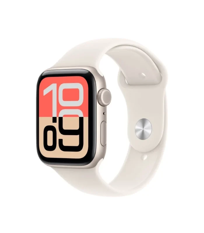 Apple Watch SE 3