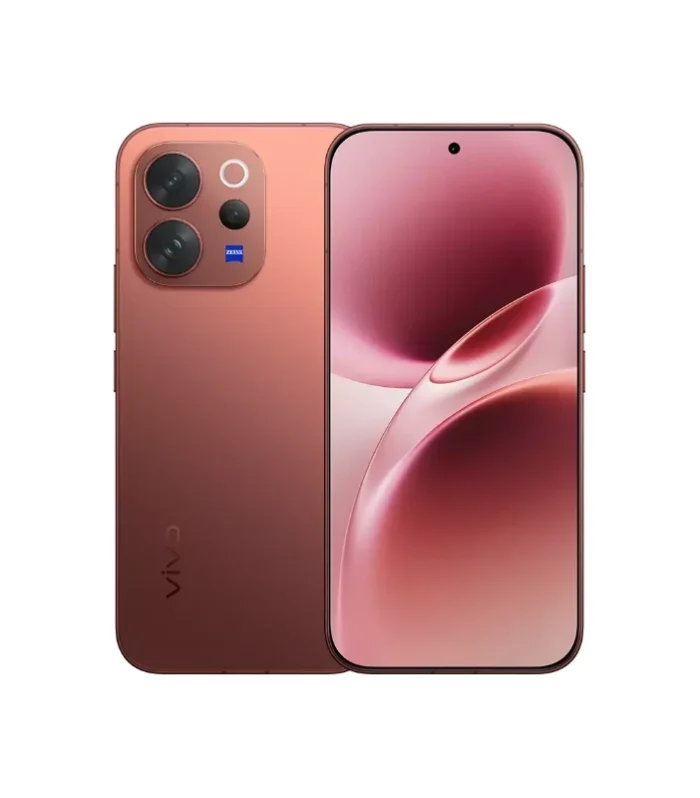 Vivo V70 Elite 5G