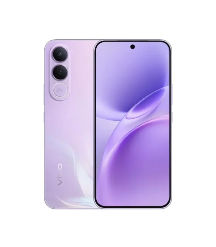 Vivo V70 FE 5G